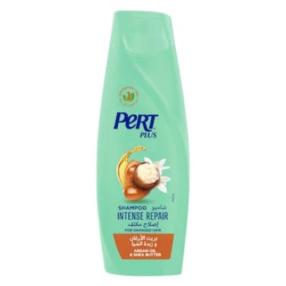 Pert Plus Shampoo Instant Repair 400ml