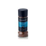 Davidoff Decaf Elegant Instant Coffee 100gm