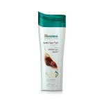 Himalaya Anti-Hair Fall Shampoo with Natural Protein 400ml