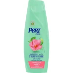 Pert Plus Shampoo Strength & Shine 400ml