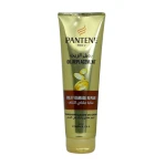 Pantene Oil Replacement Milky Damage Repair Nourishing Leave On Cream 275ml