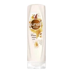 Sunsilk Honey Anti Breakage Conditioner 350ml