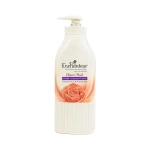 Enchanteur Elegant Musk Perfumed Lotion 500ml